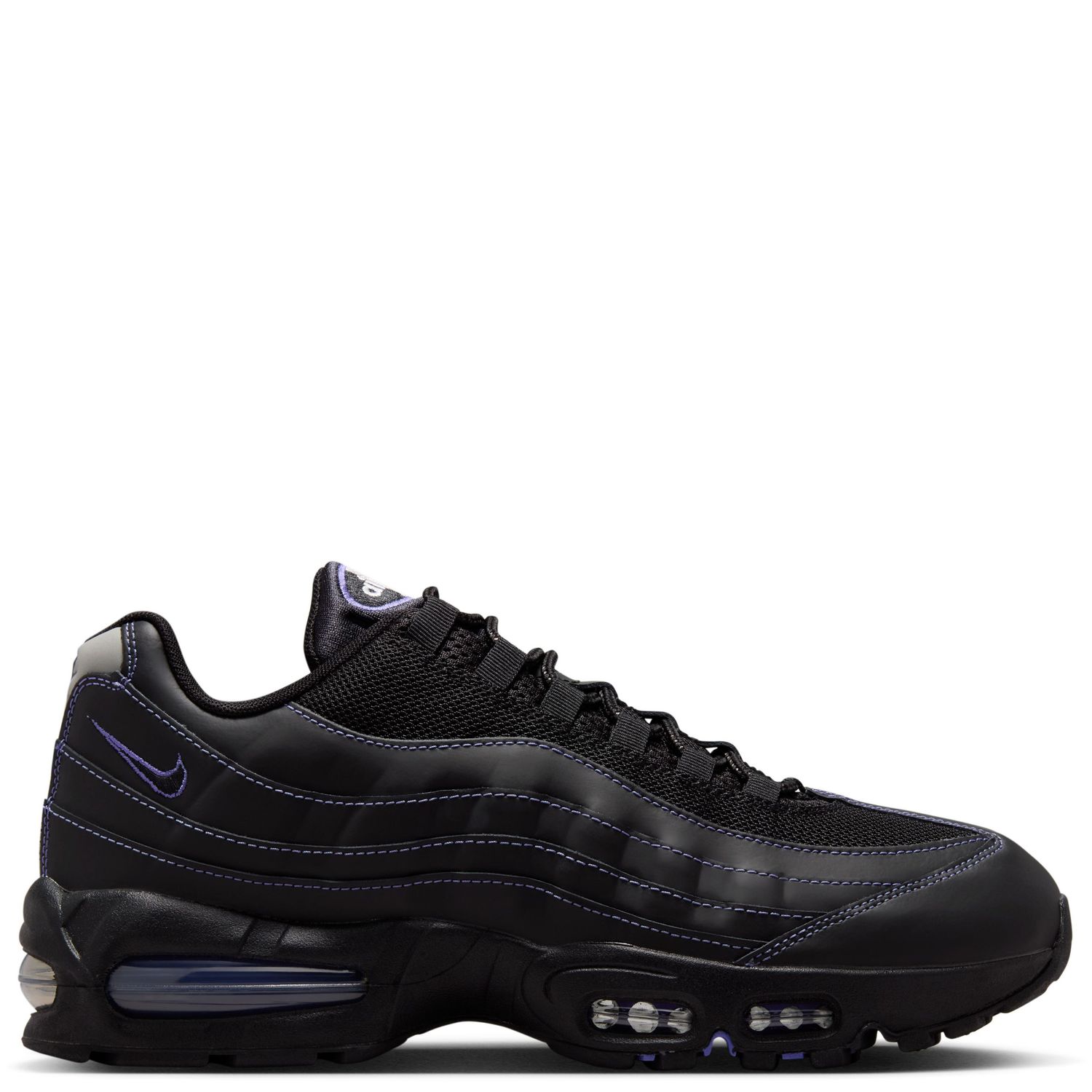 NIKE AIR MAX 95 OG  