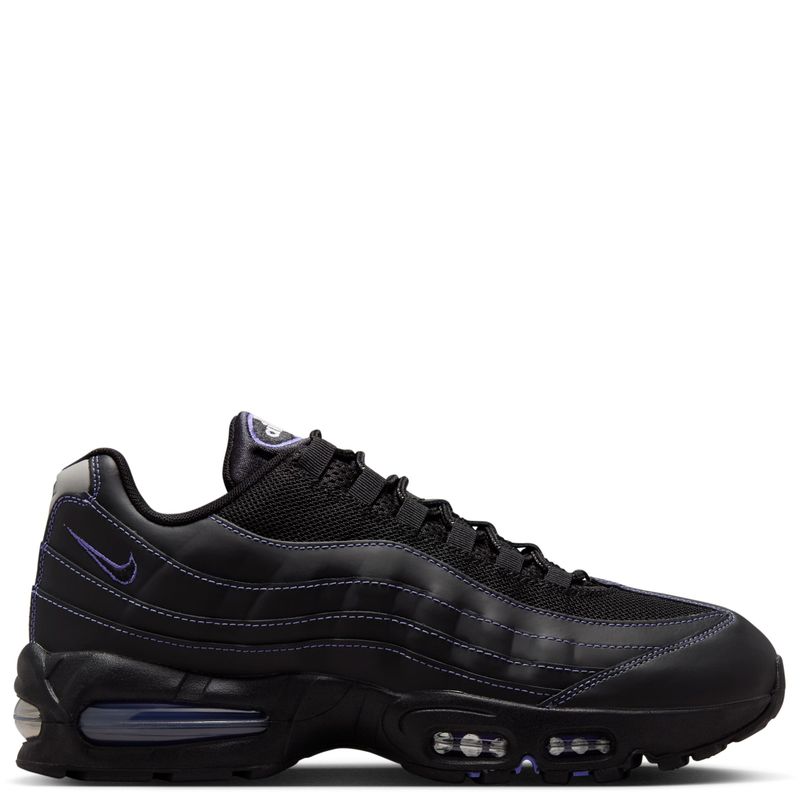 NIKE AIR MAX 95 OG  