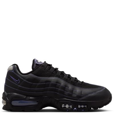 NIKE AIR MAX 95 OG 