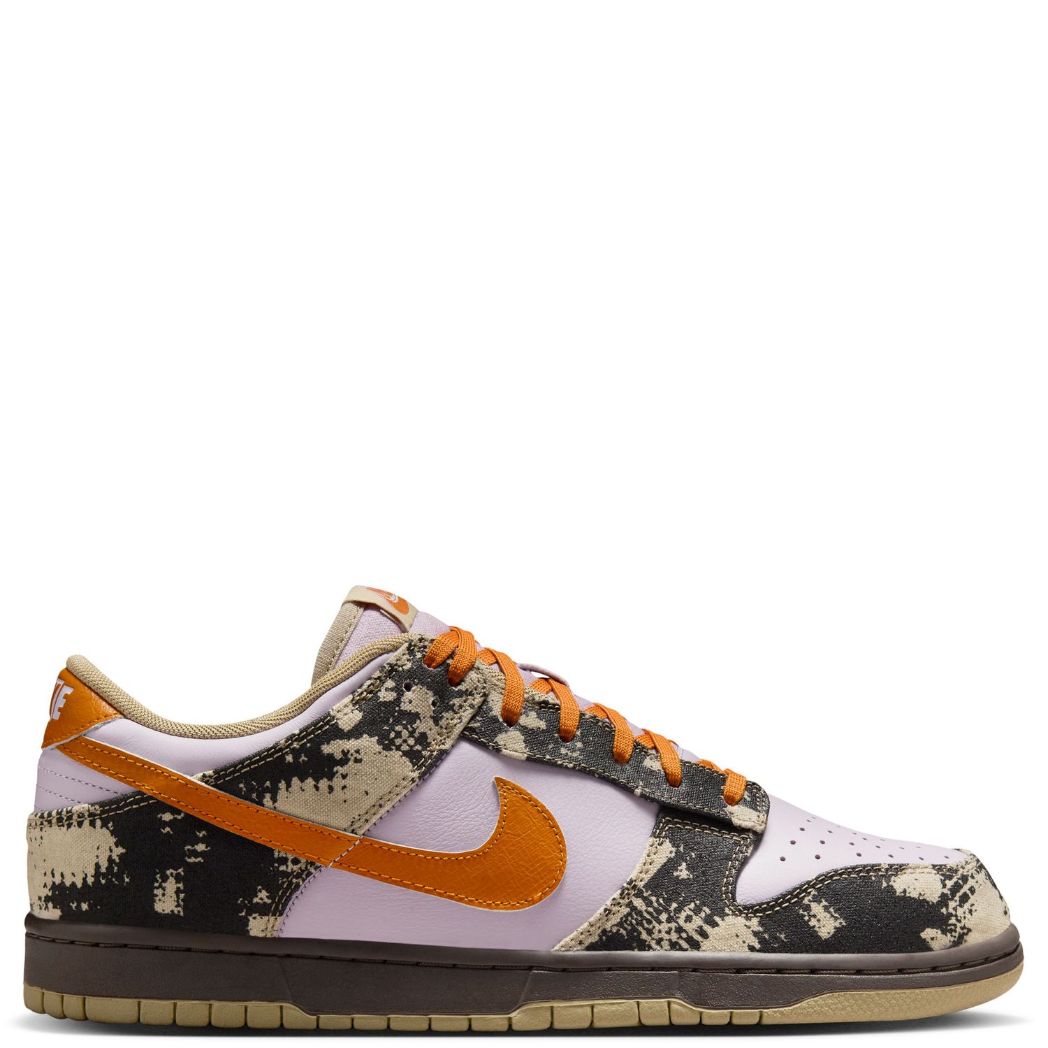 NIKE DUNK LOW RETRO LTD