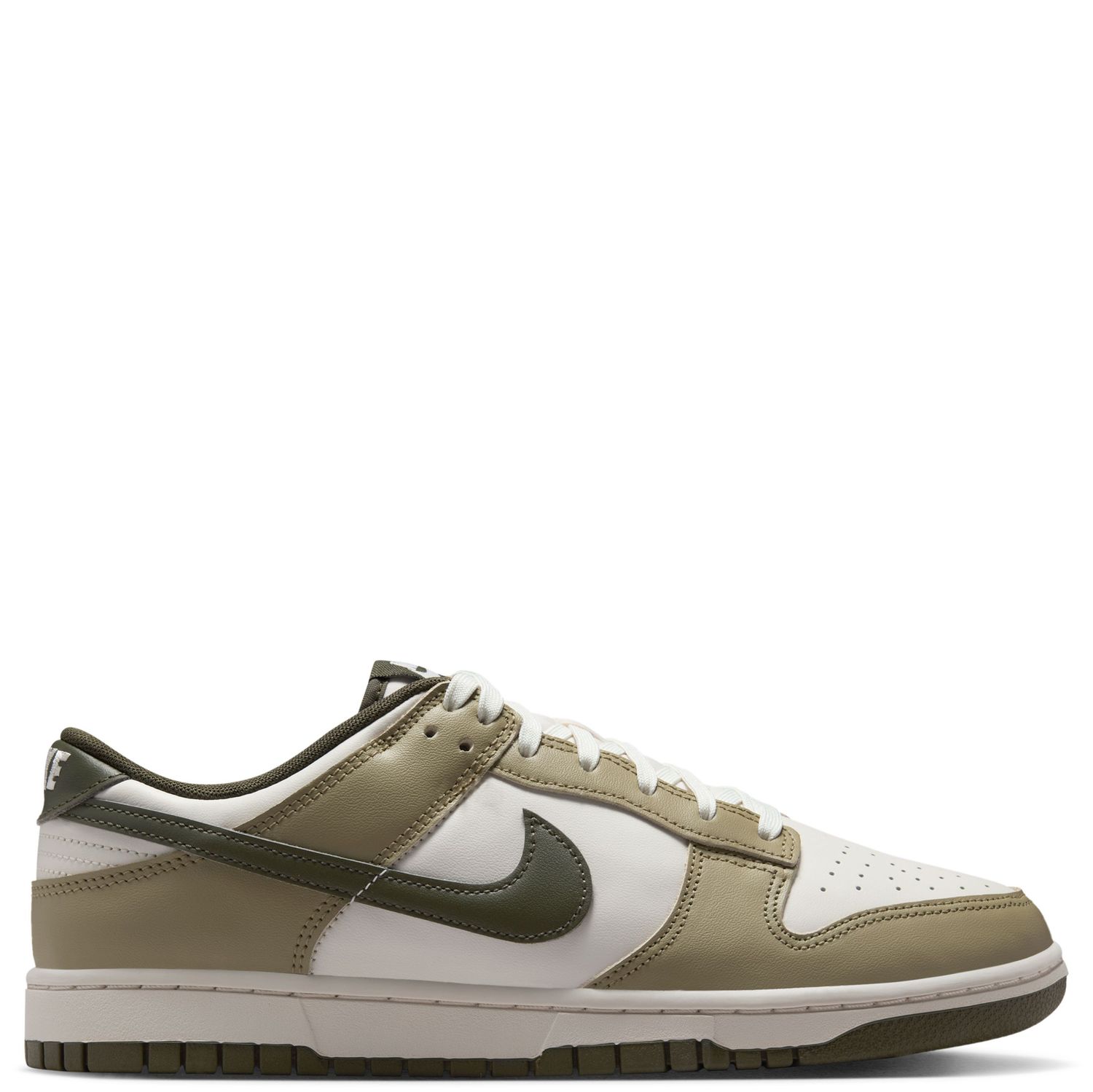 NIKE DUNK LOW RETRO  