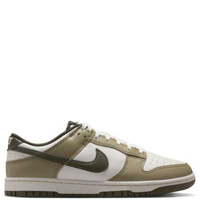 NIKE DUNK LOW RETRO 