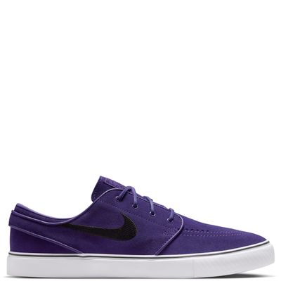 NIKE SB ZOOM JANOSKI OG+