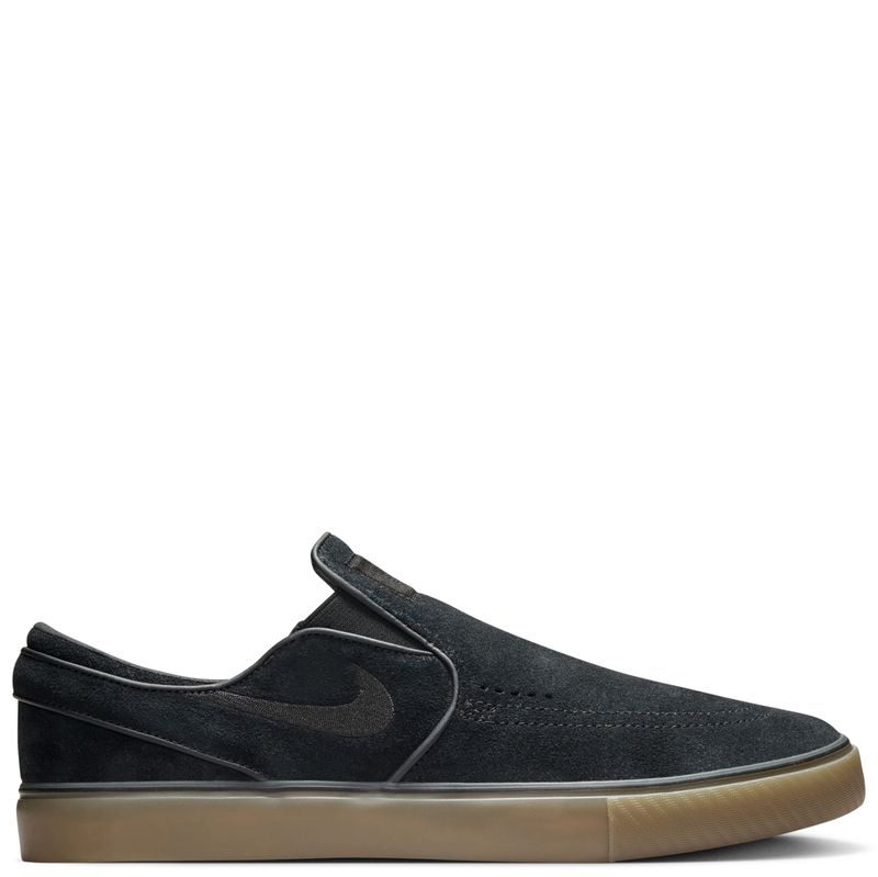 NIKE SB JANOSKI+ SLIP   
