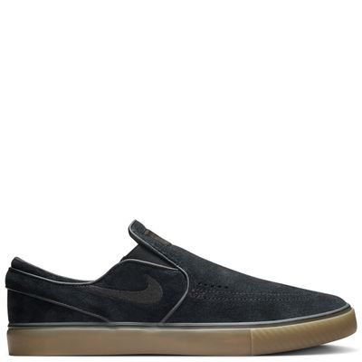 NIKE SB JANOSKI+ SLIP
