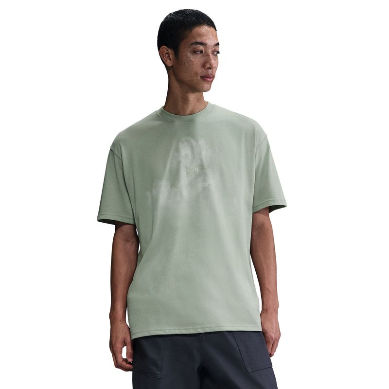 NIKE MAX90 EVERYWHERE TEE 