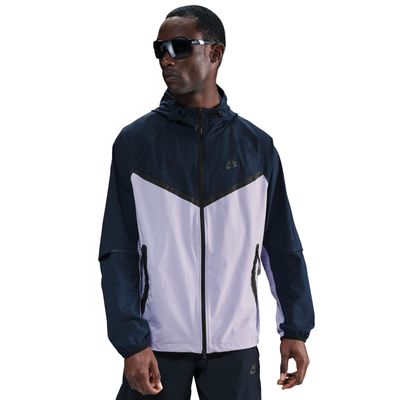 NIKE TECH WOVEN JACKET 