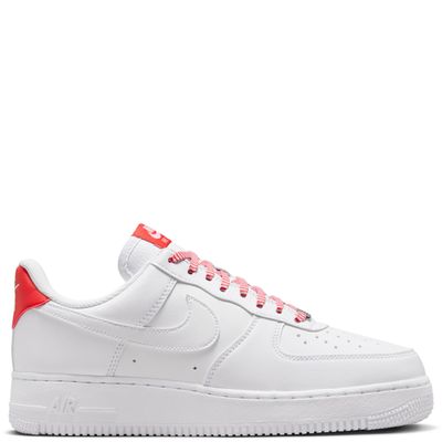 NIKE WOMEN&#39;S AIR FORCE 1 &#39;07
