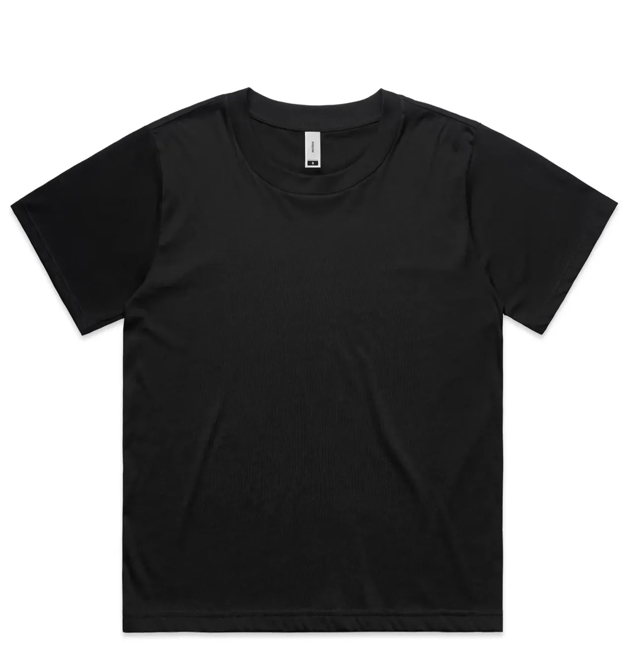 ASCOLOUR WOMEN&#39;S MARTINA TEE