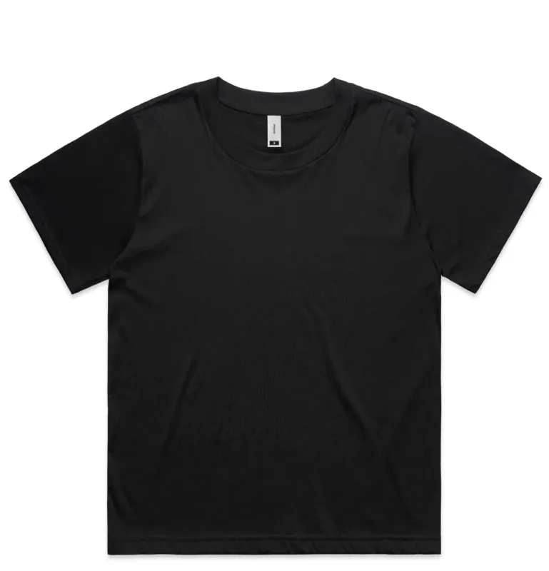 ASCOLOUR WOMEN&#39;S MARTINA TEE
