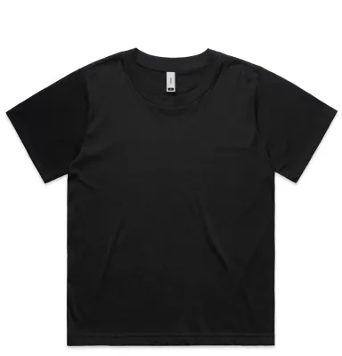 ASCOLOUR WOMEN&#39;S MARTINA TEE