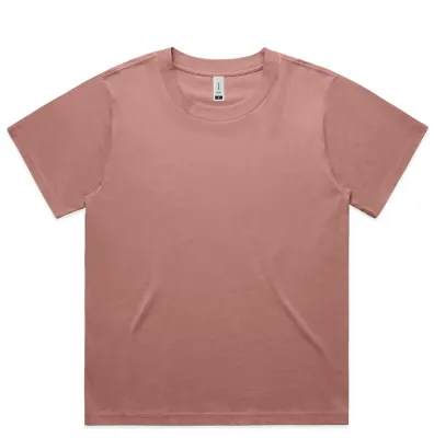 ASCOLOUR WOMEN&#39;S MARTINA TEE    