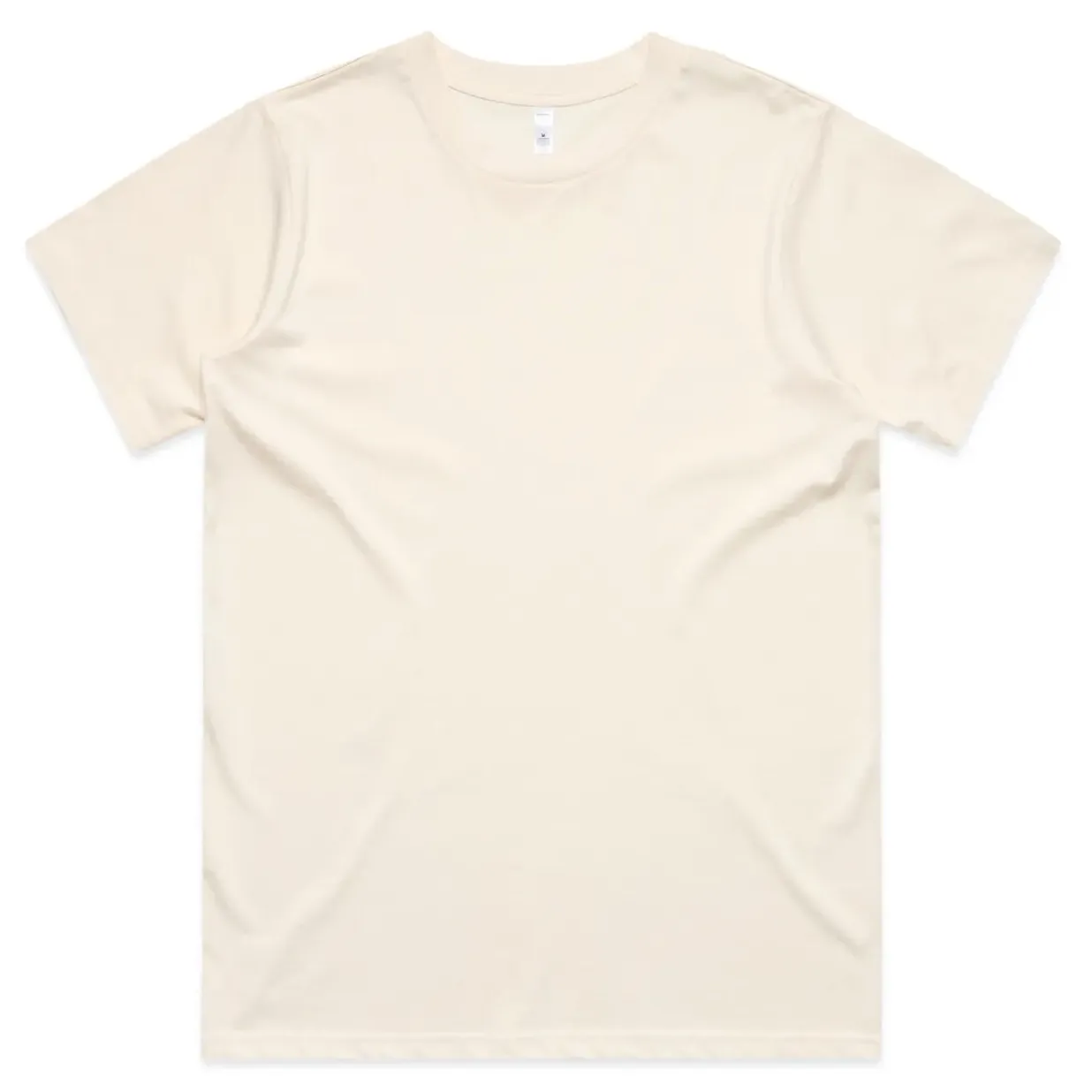 ASCOLOUR WOMEN&#39;S CLASSIC TEE