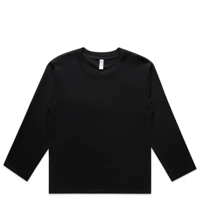 ASCOLOUR WOMEN&#39;S MARTINA LONG SLEEVE TEE