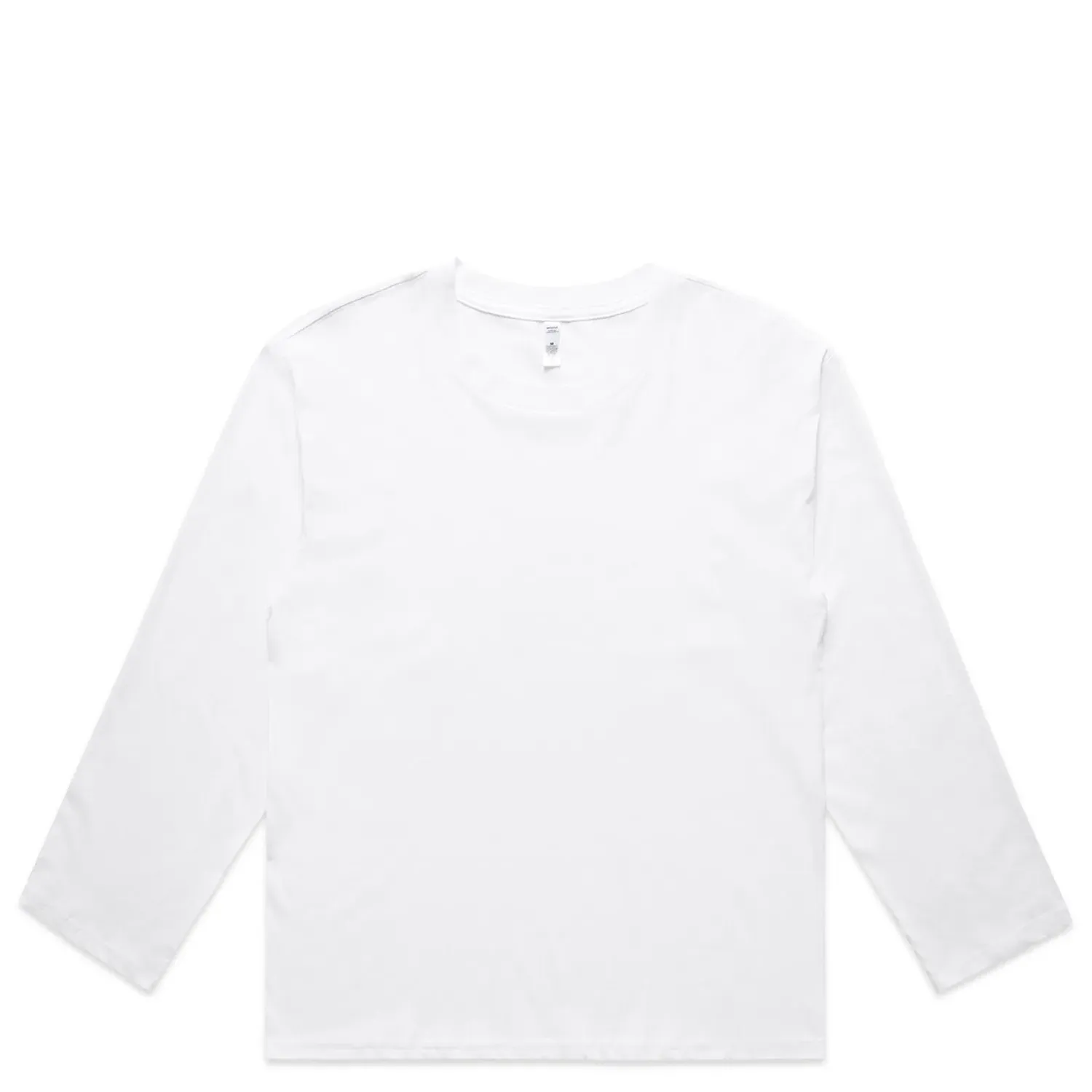 ASCOLOUR WOMEN&#39;S MARTINA LONG SLEEVE TEE