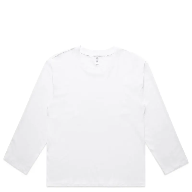 ASCOLOUR WOMEN&#39;S MARTINA LONG SLEEVE TEE 