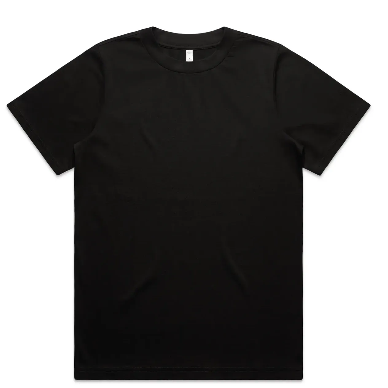 ASCOLOUR WOMEN&#39;S HEAVY TEE  