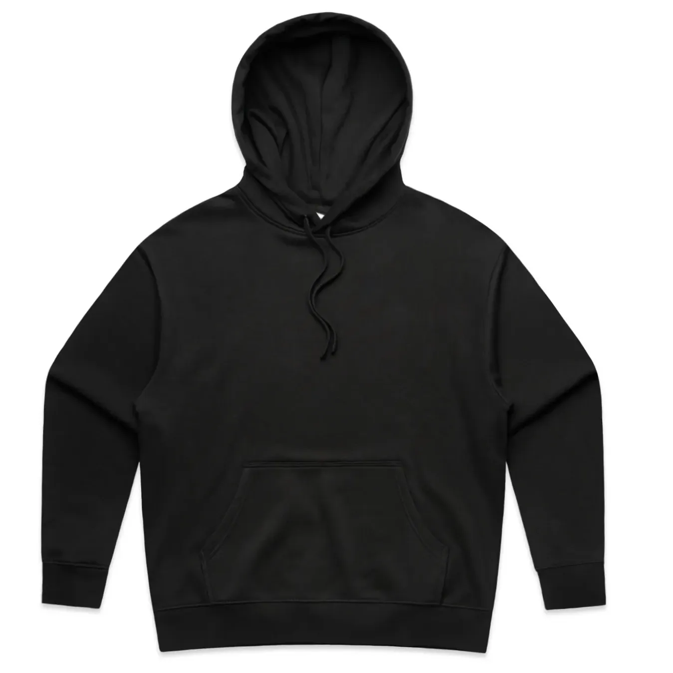 ASCOLOUR WOMEN&#39;S HEAVY PULLOVER HOODIE