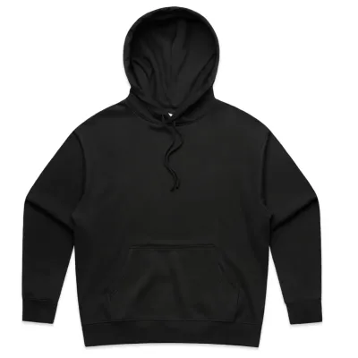 ASCOLOUR WOMEN&#39;S HEAVY PULLOVER HOODIE