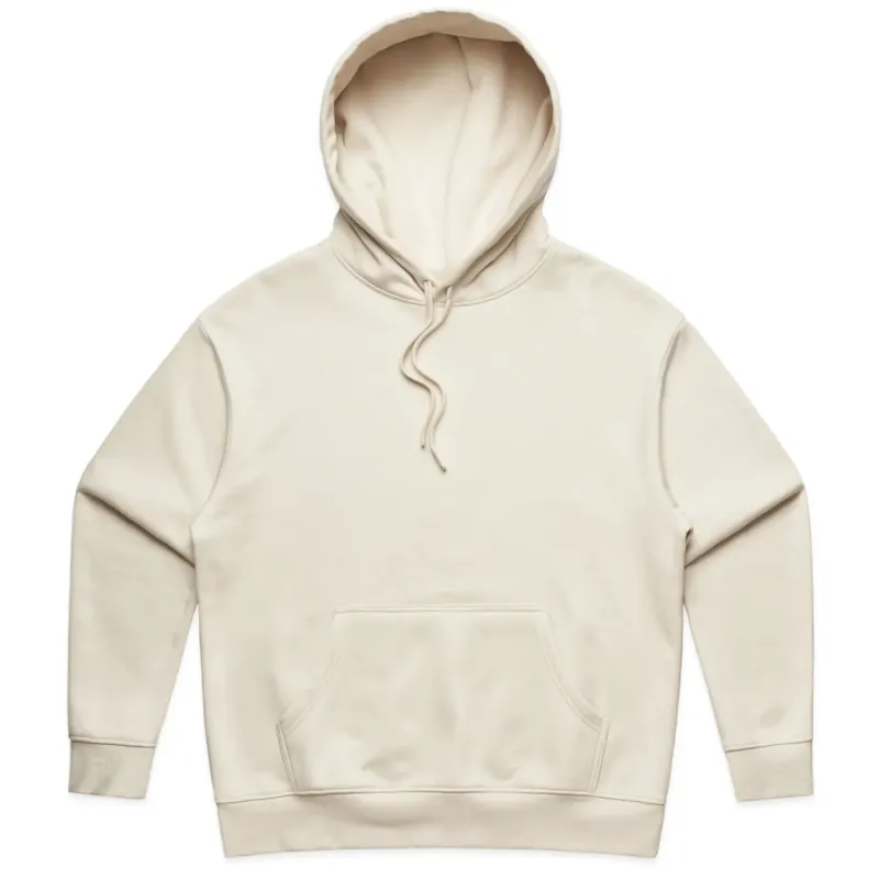 ASCOLOUR WOMEN&#39;S HEAVY PULLOVER HOODIE 