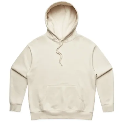 ASCOLOUR WOMEN&#39;S HEAVY PULLOVER HOODIE 