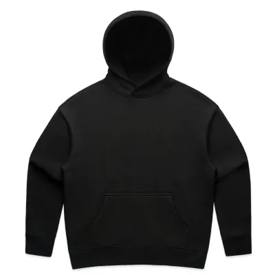 ASCOLOUR WOMEN&#39;S RELAX PULLOVER HOODIE 