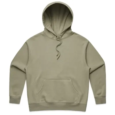 ASCOLOUR WOMEN&#39;S HEAVY PULLOVER HOODIE 