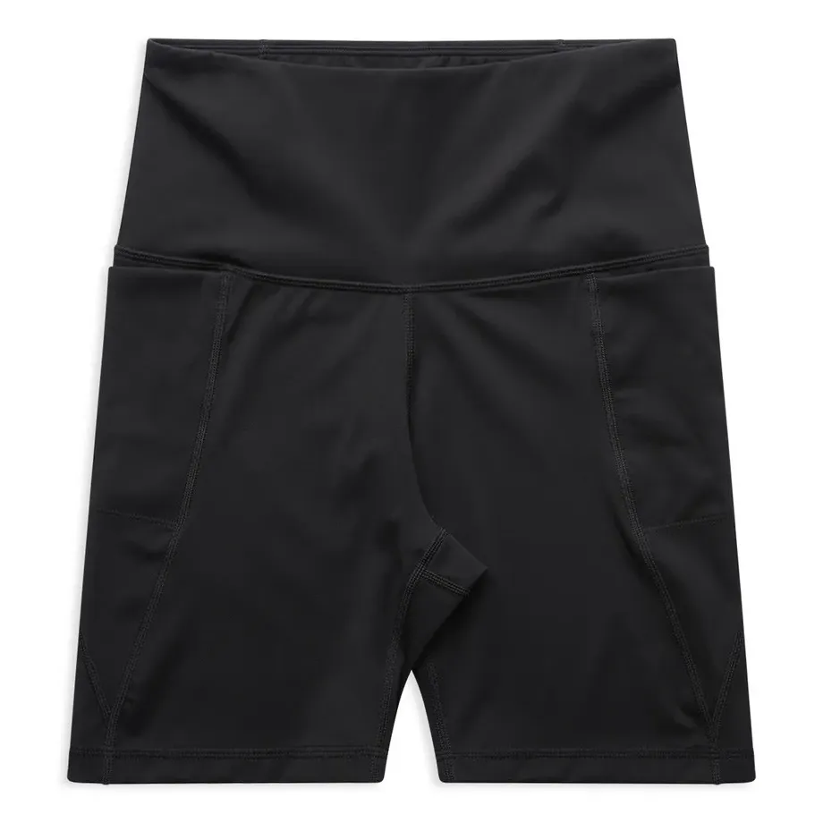 ASCOLOUR WOMEN&#39;S ACTIVE BIKE SHORTS