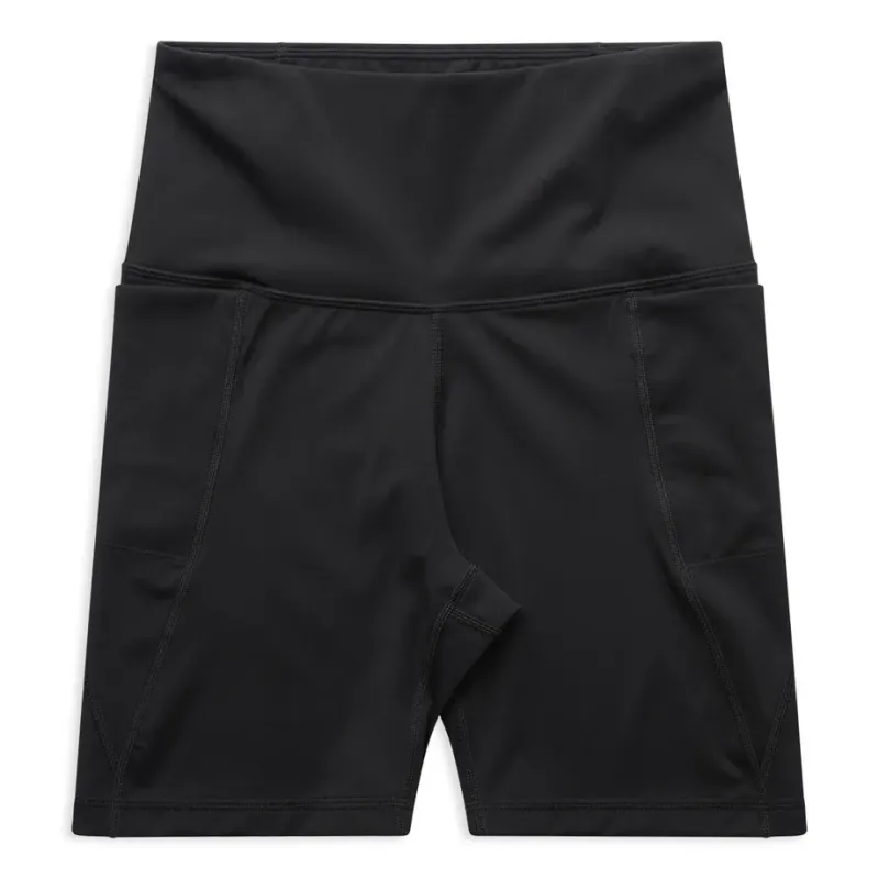 ASCOLOUR WOMEN&#39;S ACTIVE BIKE SHORTS 