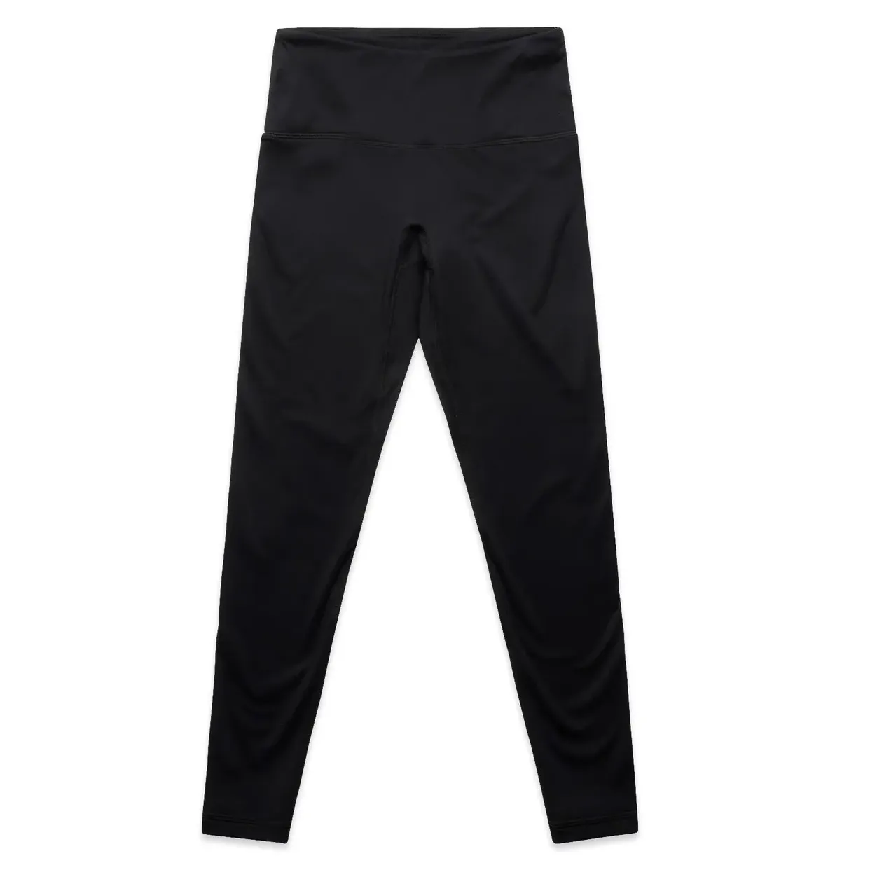 ASCOLOUR WOMEN&#39;S ACTIVE SEAMLESS LEGGING