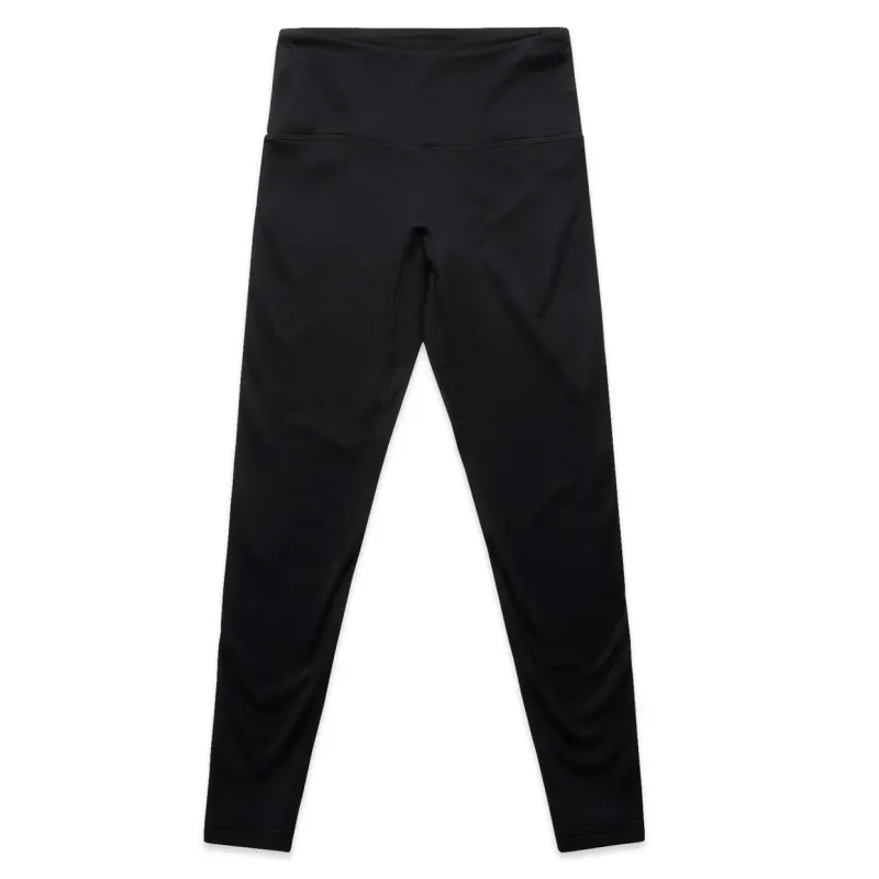 ASCOLOUR WOMEN&#39;S ACTIVE SEAMLESS LEGGING