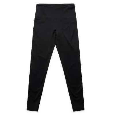 ASCOLOUR WOMEN&#39;S ACTIVE SEAMLESS LEGGING