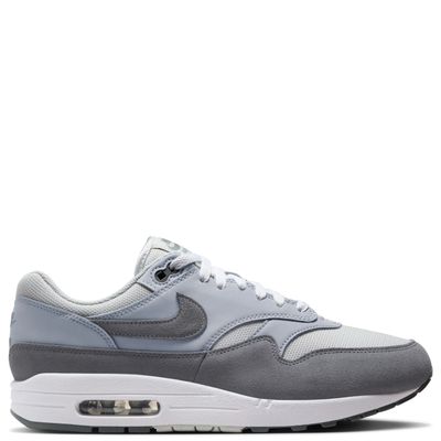 NIKE AIR MAX 1