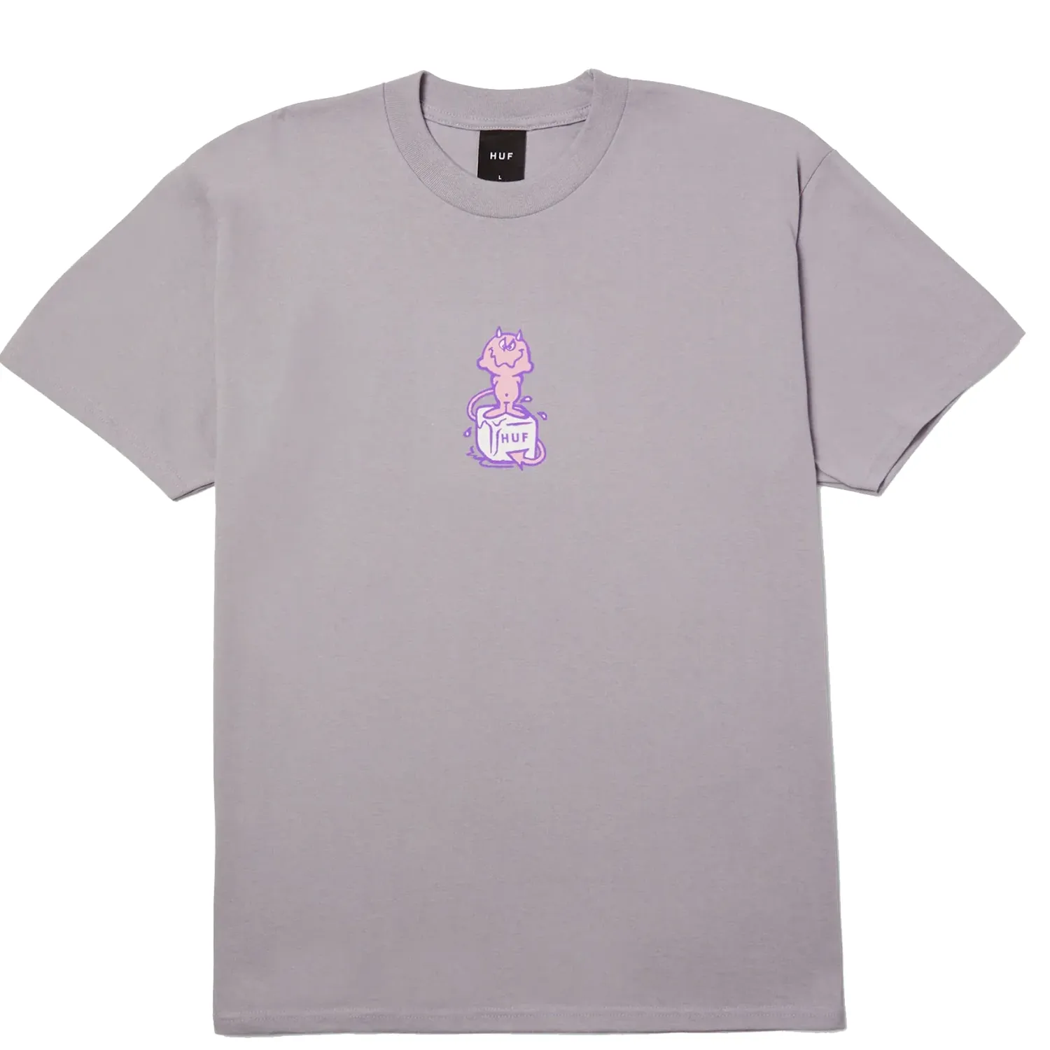 HUF MELT TEE 