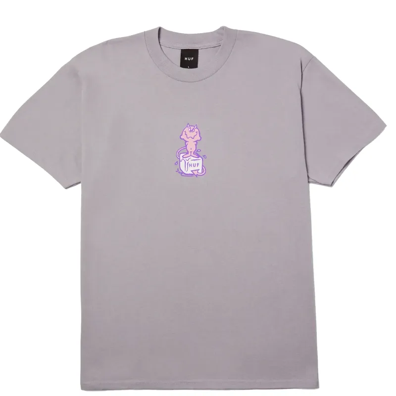 HUF MELT TEE 