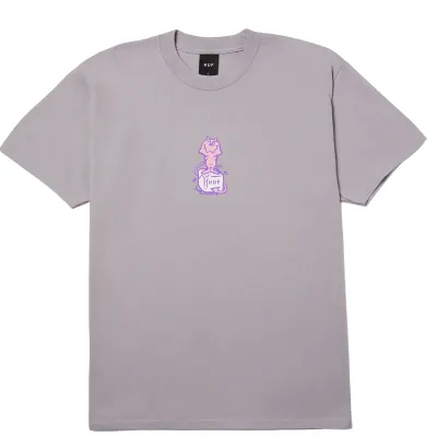 HUF MELT TEE
