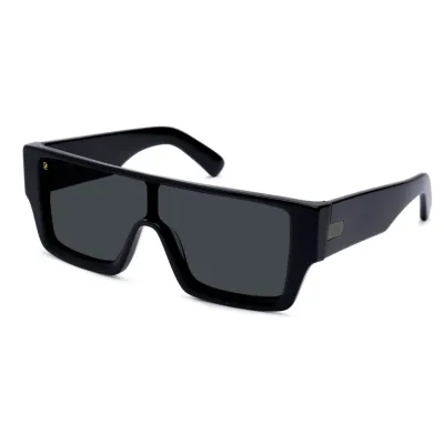9FIVE PHANTOM SUNGLASSES