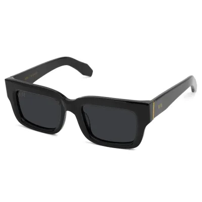 9FIVE APEX SUNGLASSES