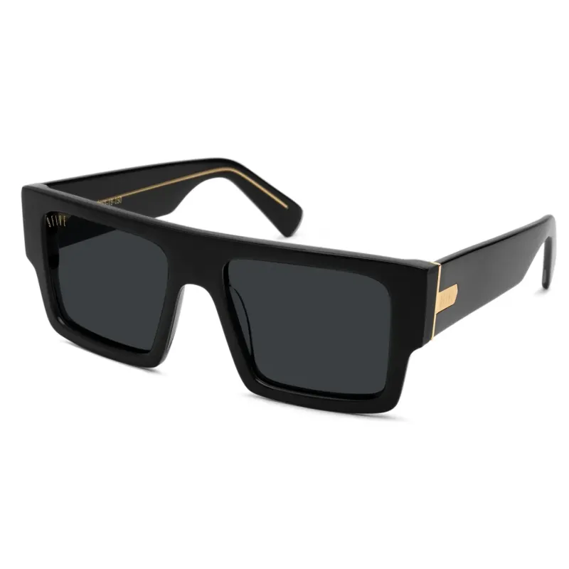 9FIVE DIEGO SUNGLASSES