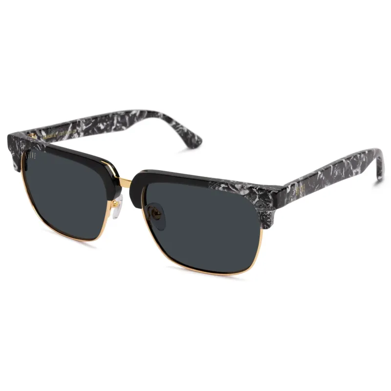 9FIVE BELMONT XL SUNGLASSES