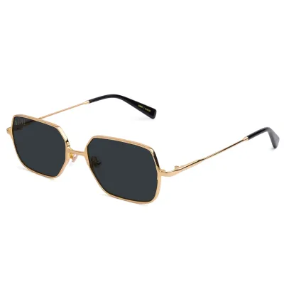 9FIVE CLARITY SUNGLASSES
