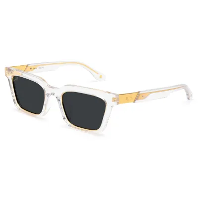 9FIVE EM4 XL SUNGLASSES