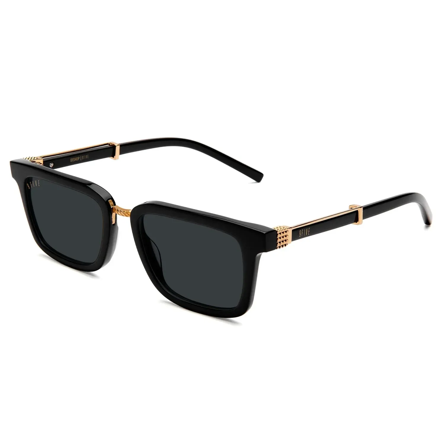 9FIVE BISHOP SUNGLASSES