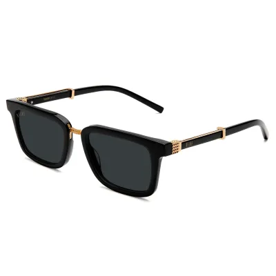 9FIVE BISHOP SUNGLASSES