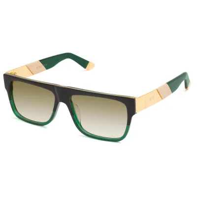 9FIVE 22 SUNGLASSES