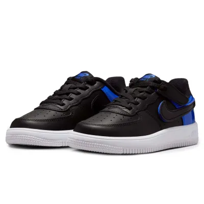 NIKE FORCE 1 LOW EASYON LV8 (TD)