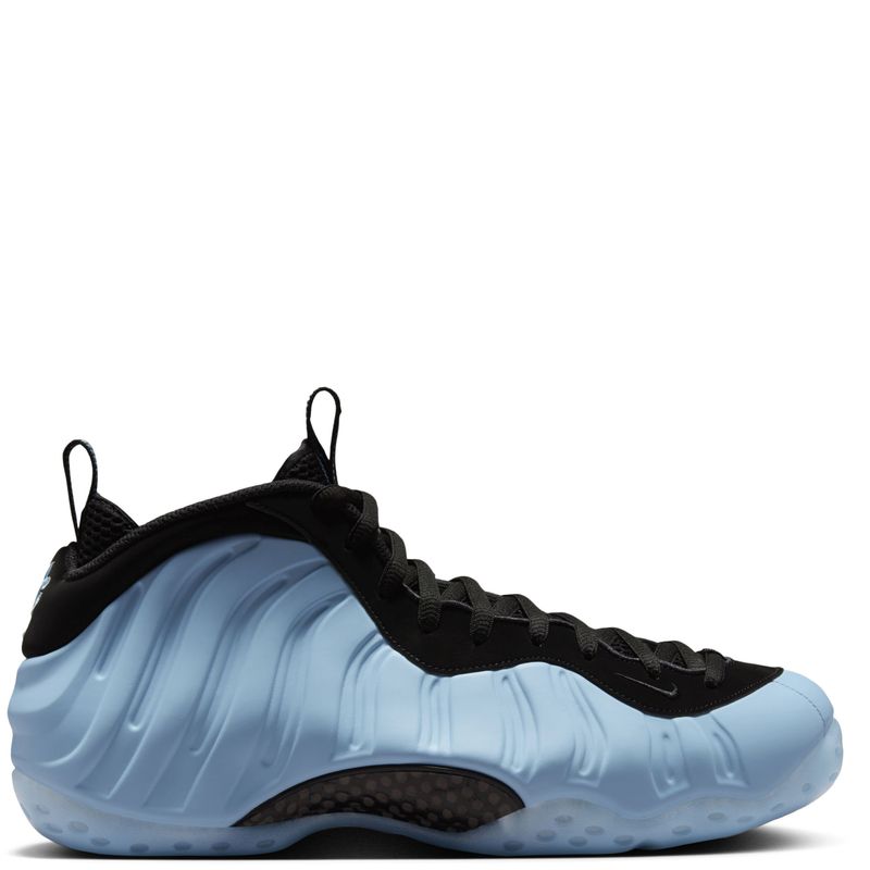 NIKE AIR FOAMPOSITE ONE 