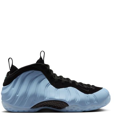 NIKE AIR FOAMPOSITE ONE 