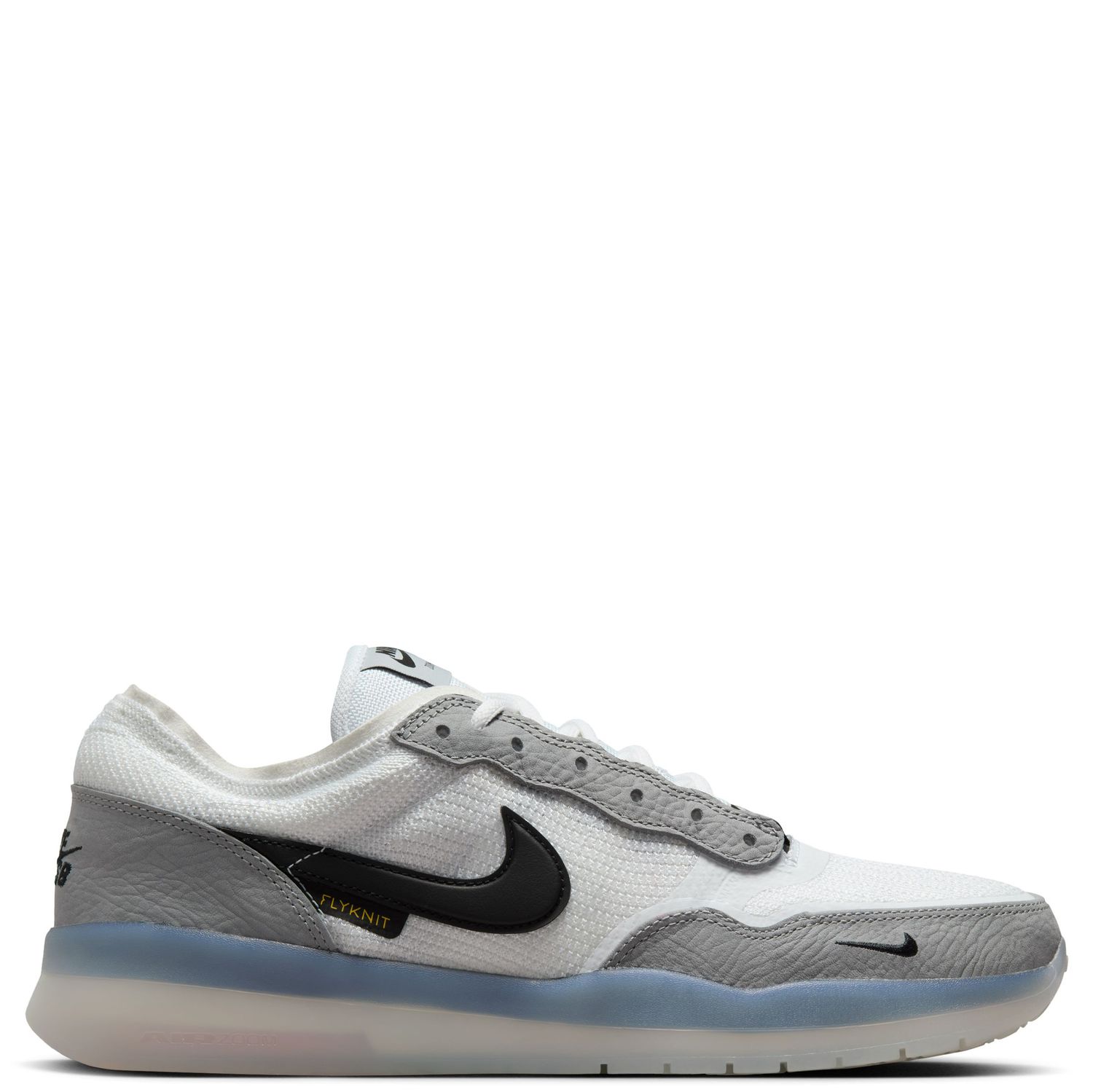 NIKE SB PS8 
