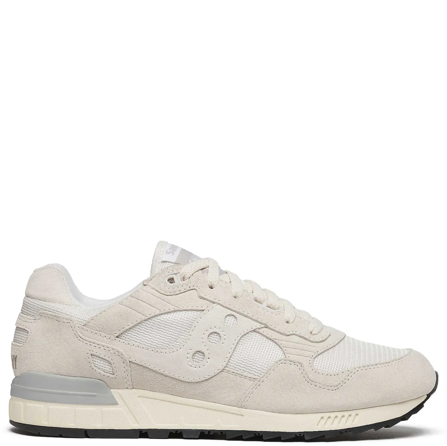 SAUCONY SHADOW 5000  